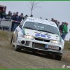 DSC_7240 Kopie